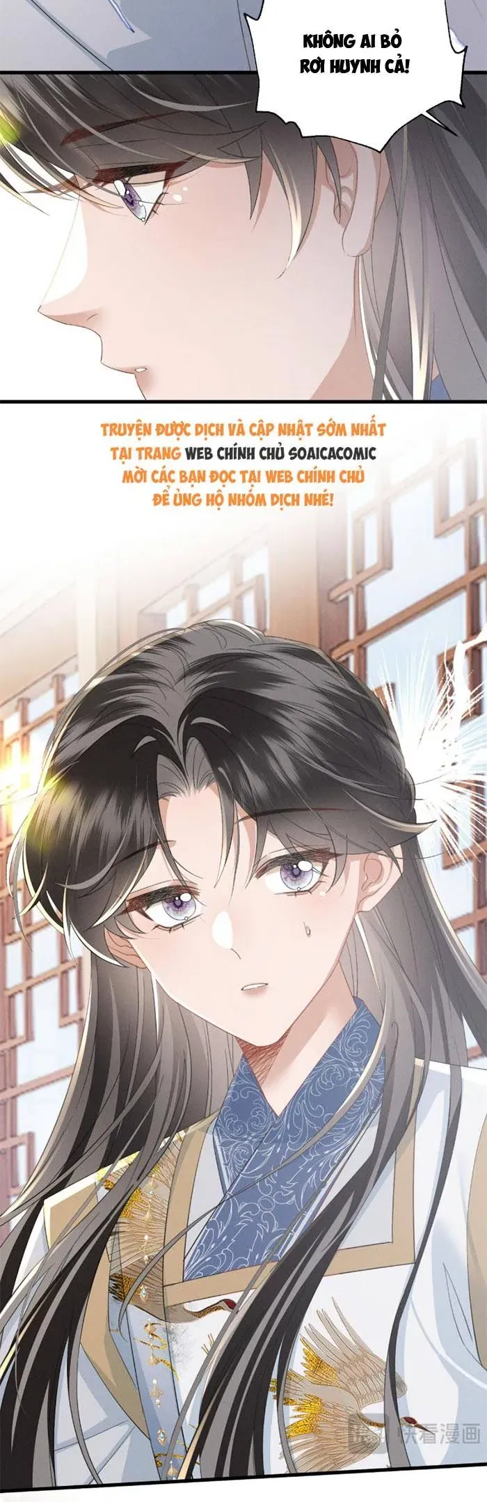 khi-toi-tro-thanh-cuu-tinh-cua-gia-dinh-bao-quan-5