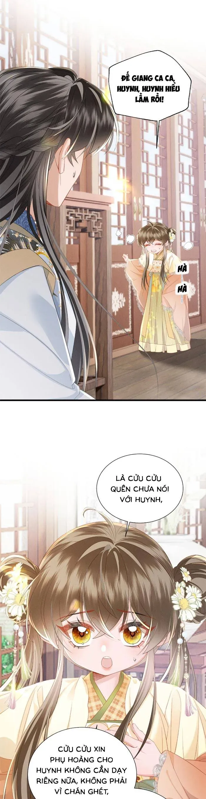 khi-toi-tro-thanh-cuu-tinh-cua-gia-dinh-bao-quan-6