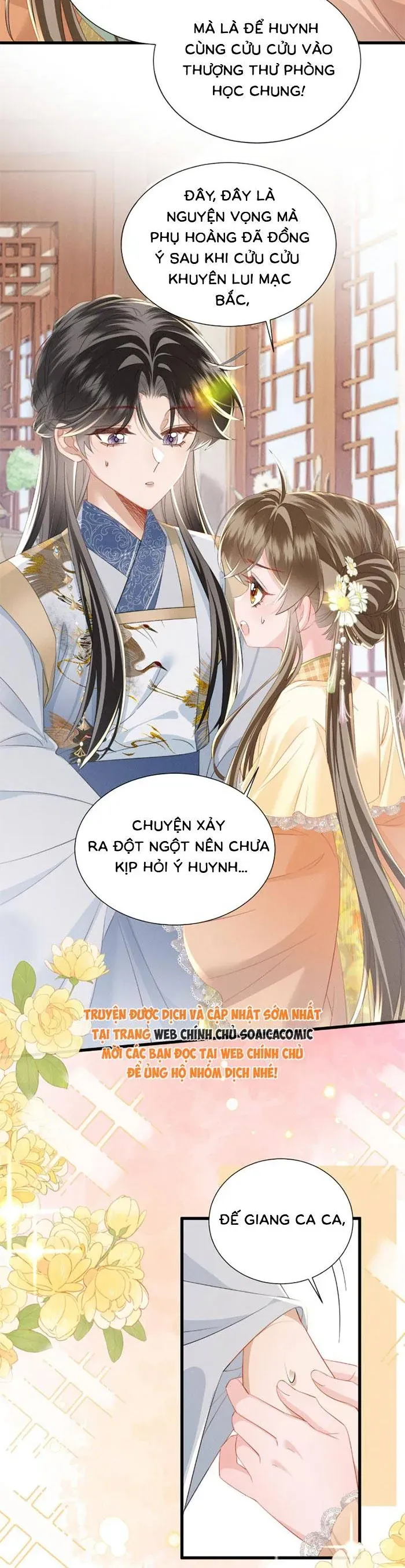 khi-toi-tro-thanh-cuu-tinh-cua-gia-dinh-bao-quan-7