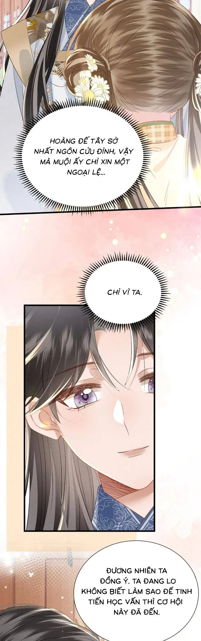 khi-toi-tro-thanh-cuu-tinh-cua-gia-dinh-bao-quan-9