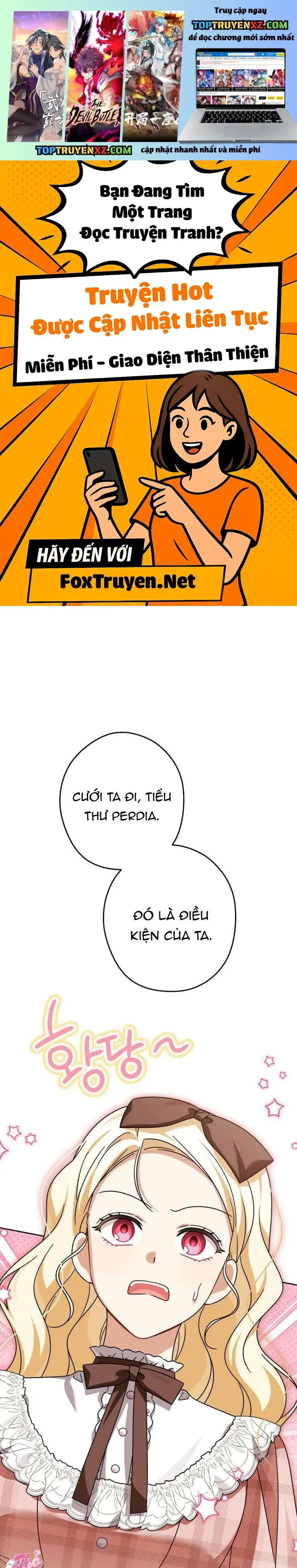 Trang truyện 2