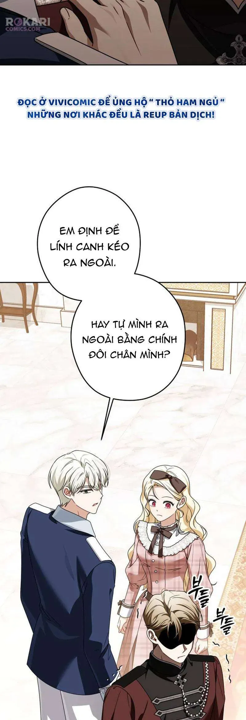 Trang truyện 25