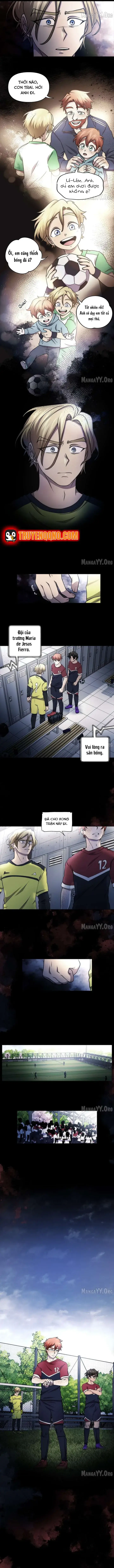 roots-of-the-heart-10