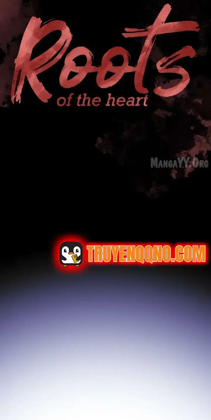 roots-of-the-heart-11