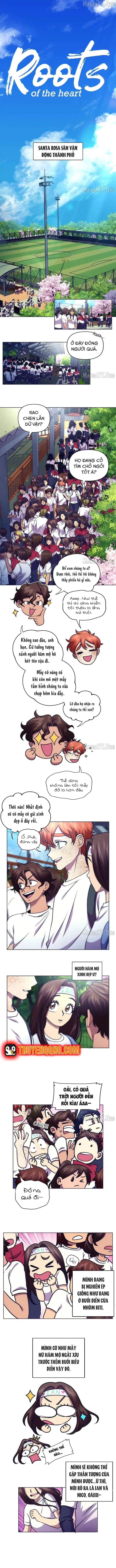 roots-of-the-heart-2