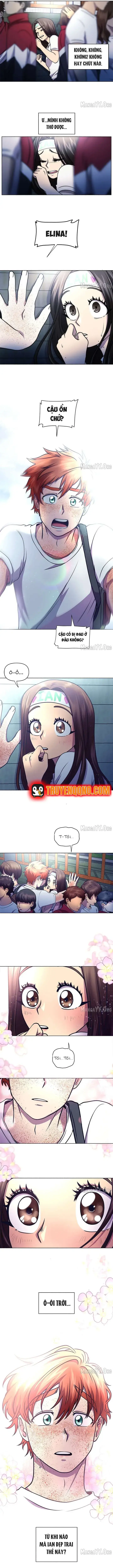 roots-of-the-heart-3