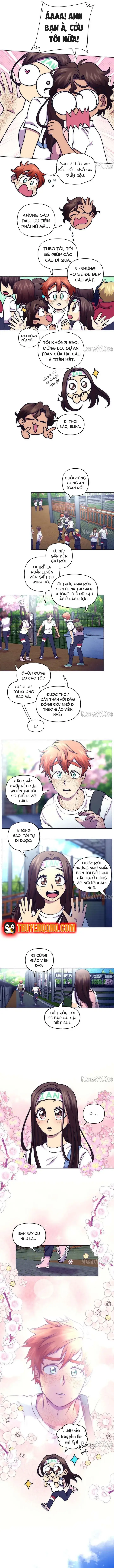 roots-of-the-heart-4