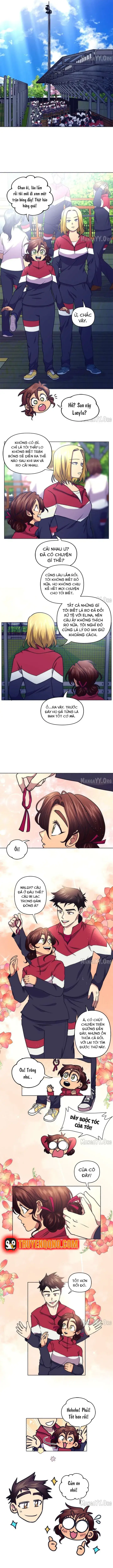 roots-of-the-heart-5