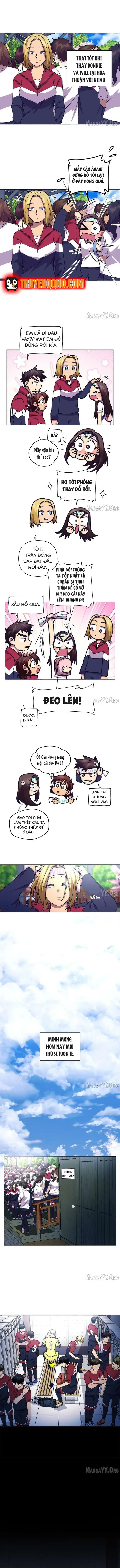 roots-of-the-heart-6