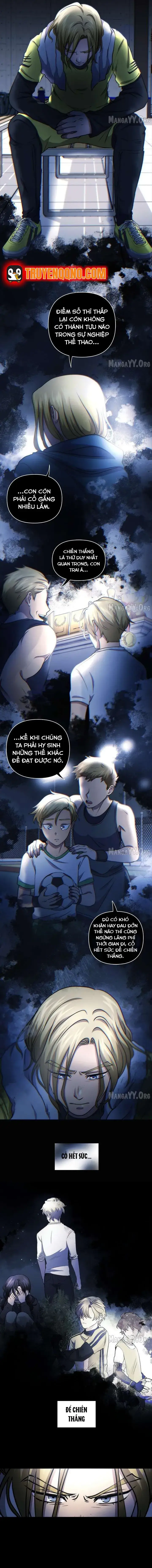 roots-of-the-heart-7