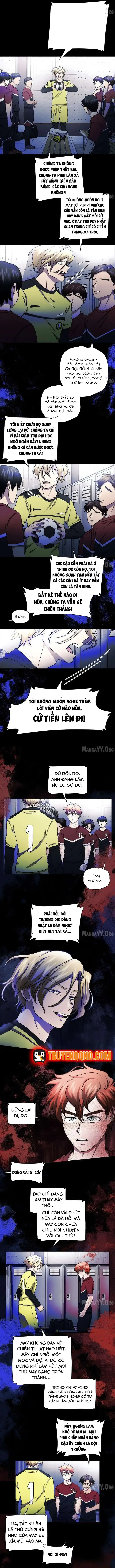 roots-of-the-heart-8