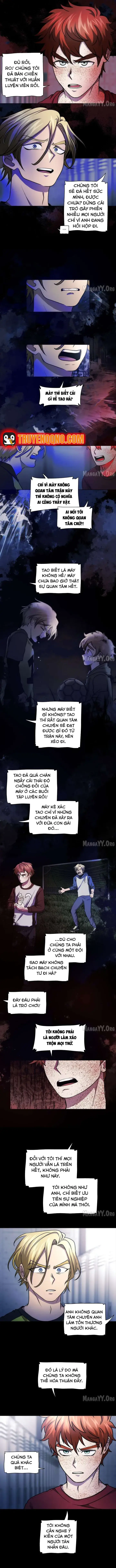 roots-of-the-heart-9