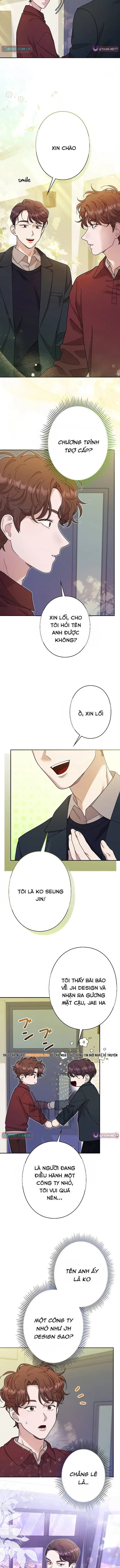 Trang truyện 11