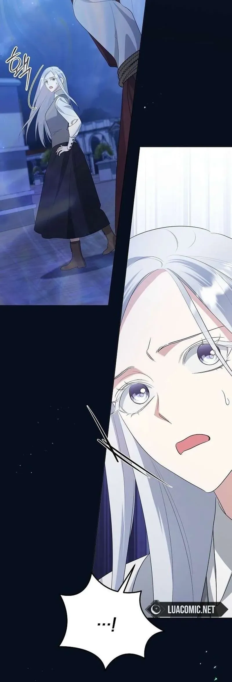 tro-thanh-con-gai-nuoi-cua-gia-toc-sat-thu-11