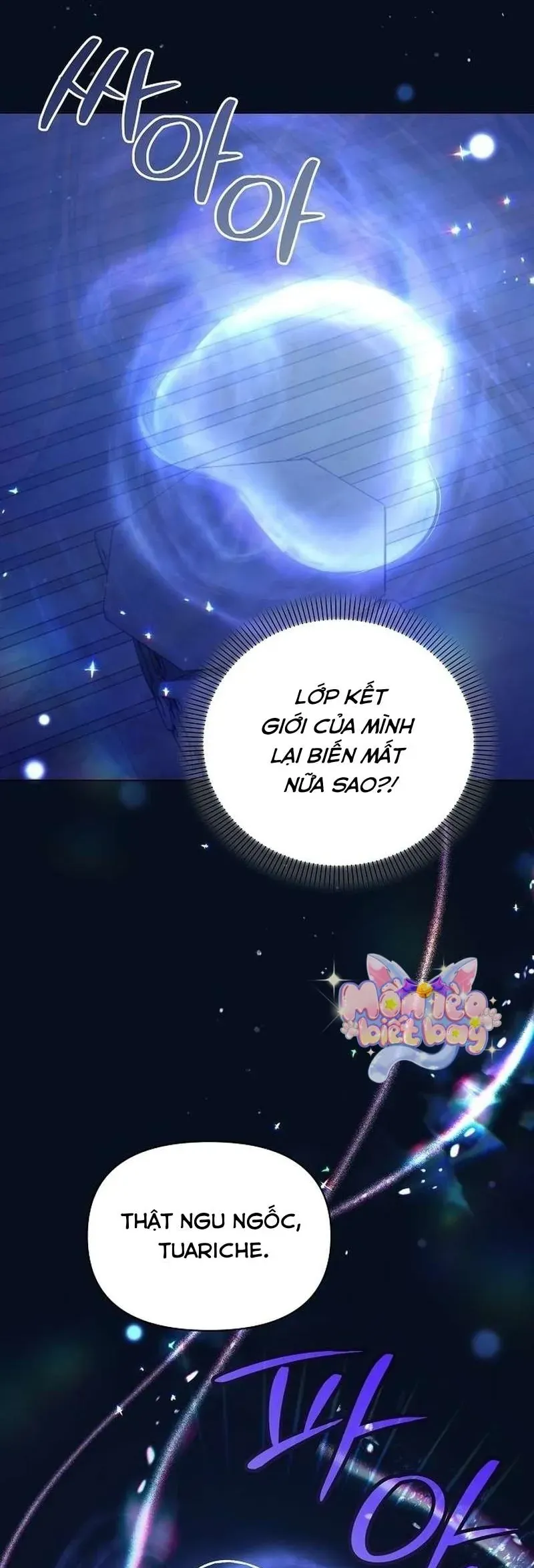 tro-thanh-con-gai-nuoi-cua-gia-toc-sat-thu-12