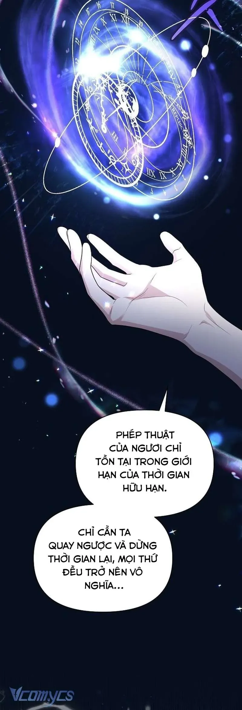 tro-thanh-con-gai-nuoi-cua-gia-toc-sat-thu-13