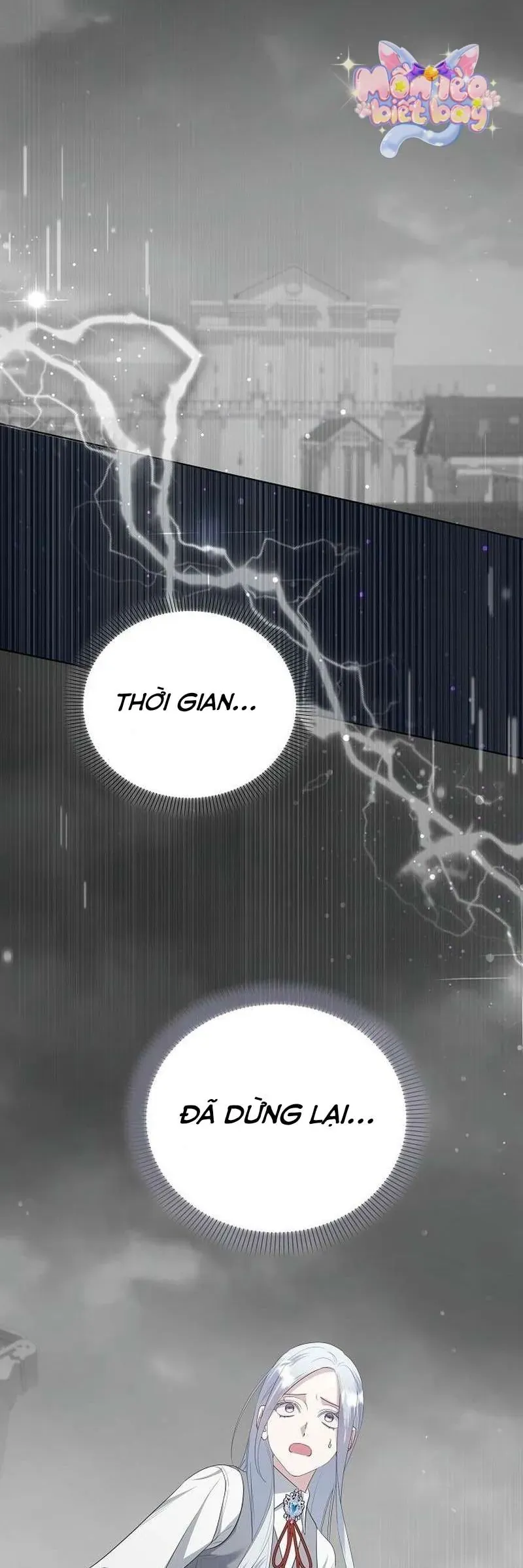 tro-thanh-con-gai-nuoi-cua-gia-toc-sat-thu-15