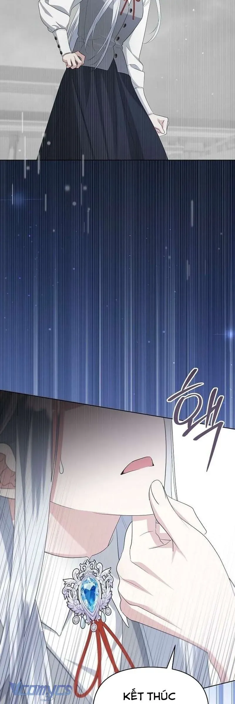 tro-thanh-con-gai-nuoi-cua-gia-toc-sat-thu-16