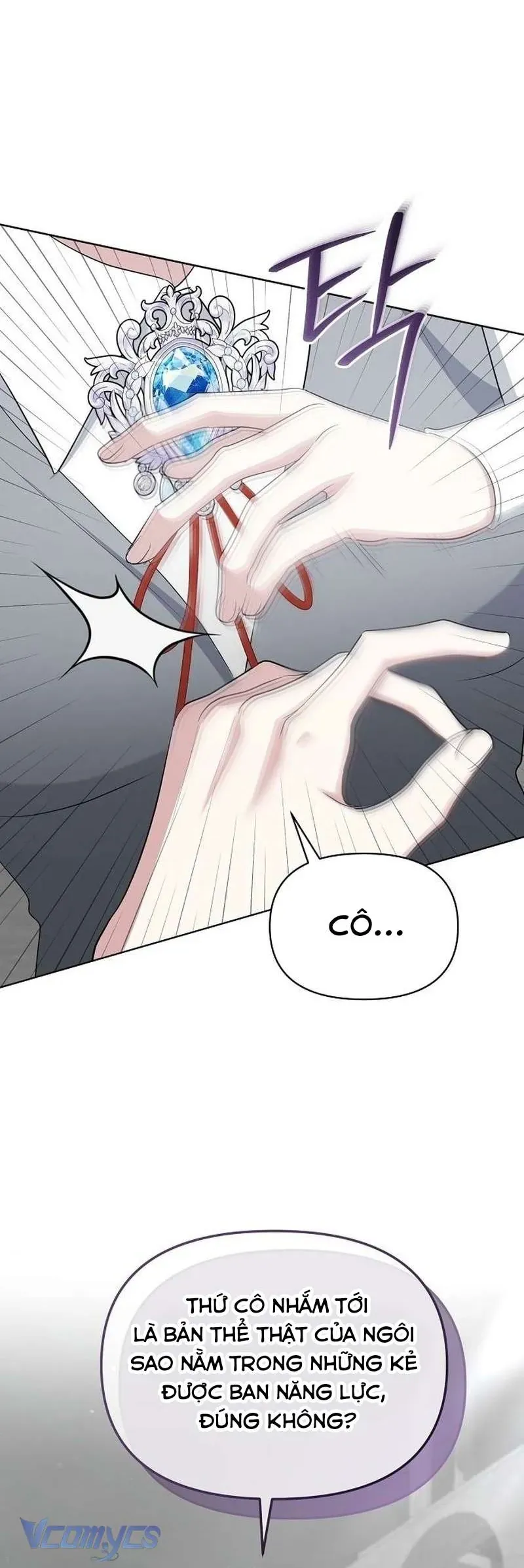 tro-thanh-con-gai-nuoi-cua-gia-toc-sat-thu-19