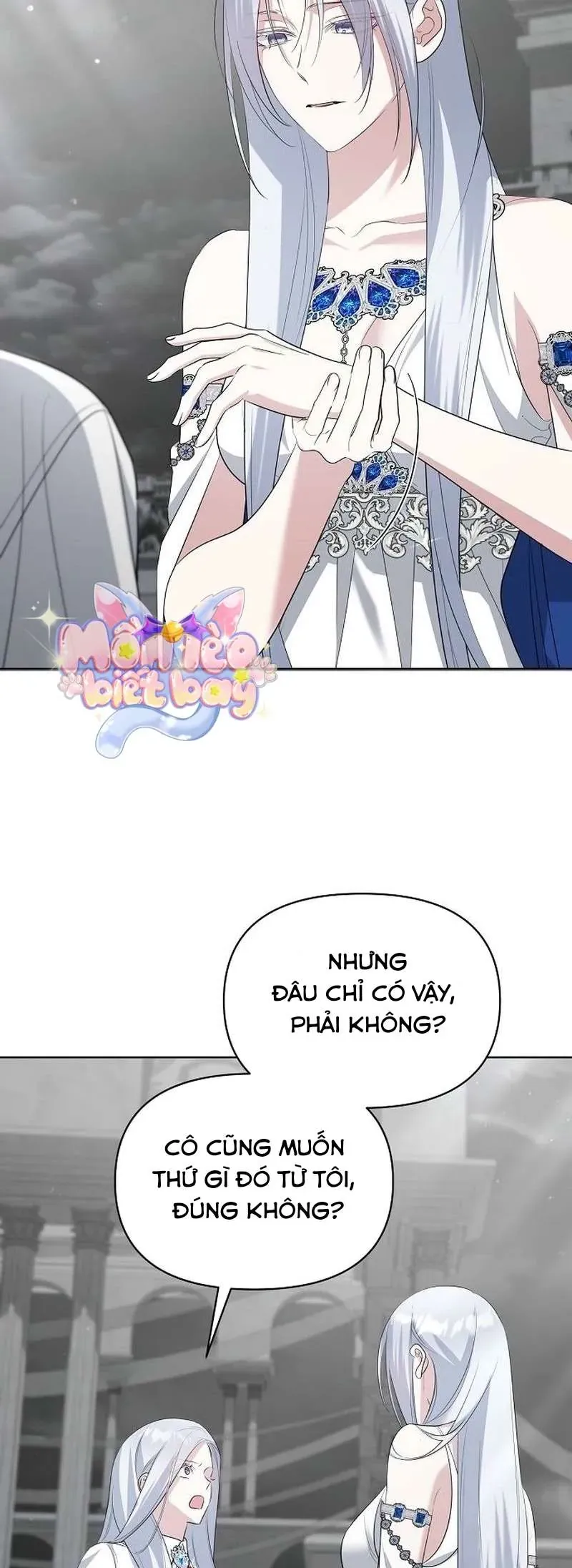 tro-thanh-con-gai-nuoi-cua-gia-toc-sat-thu-21