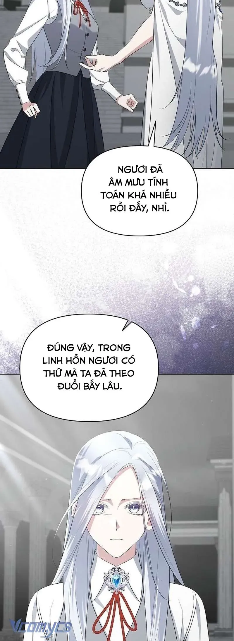 tro-thanh-con-gai-nuoi-cua-gia-toc-sat-thu-22