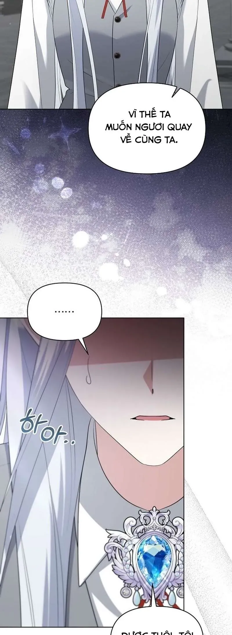 tro-thanh-con-gai-nuoi-cua-gia-toc-sat-thu-23