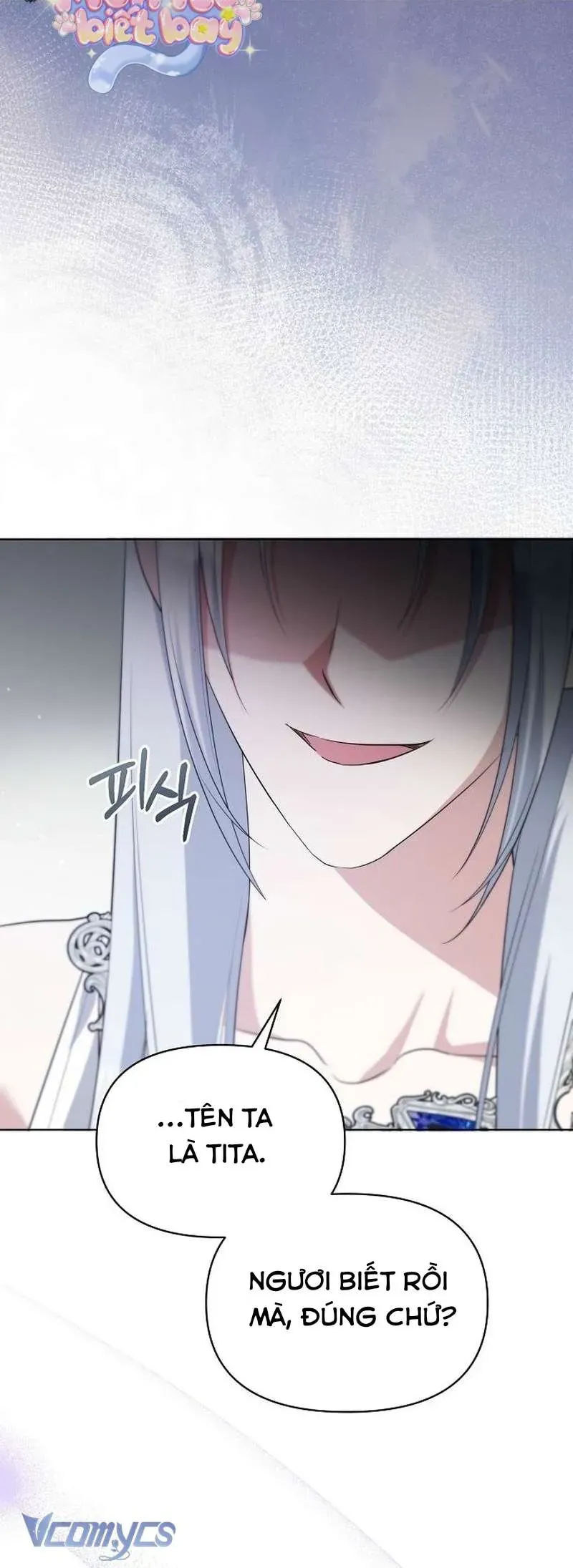 tro-thanh-con-gai-nuoi-cua-gia-toc-sat-thu-25