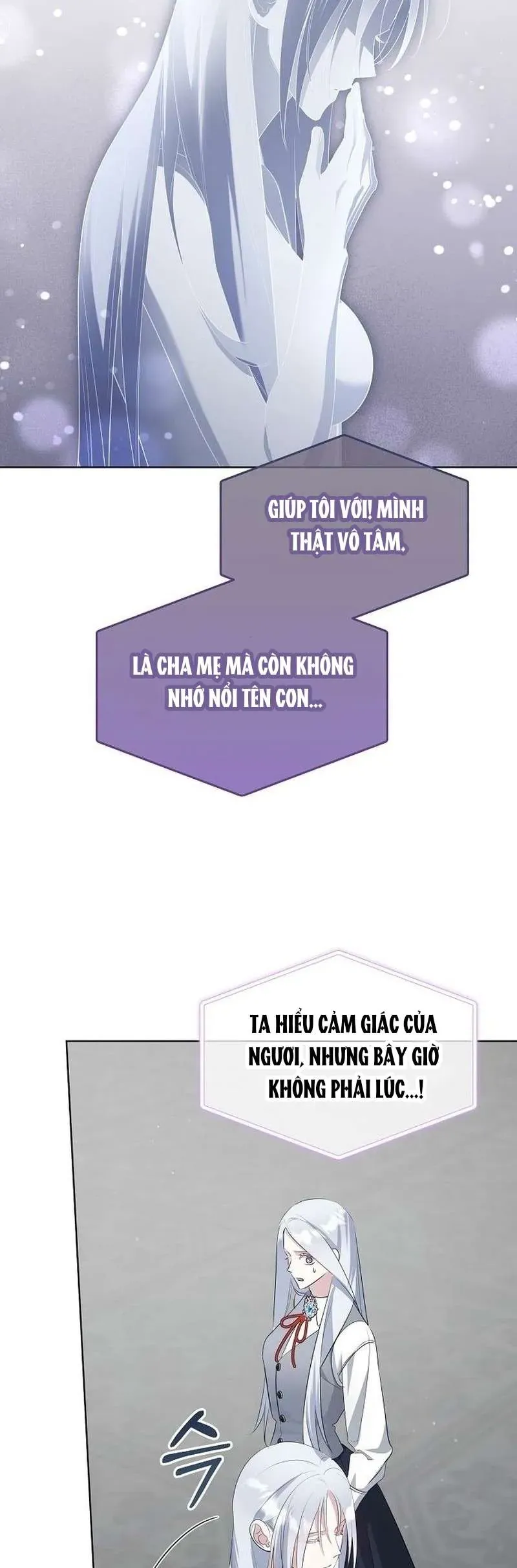 tro-thanh-con-gai-nuoi-cua-gia-toc-sat-thu-27