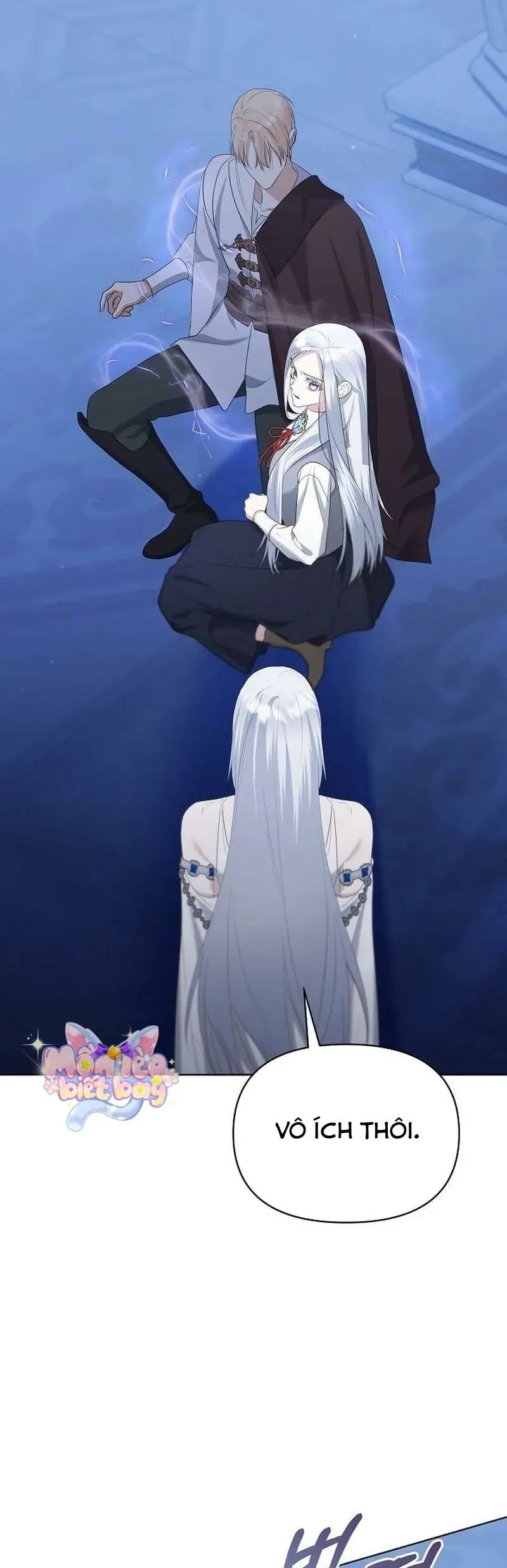 tro-thanh-con-gai-nuoi-cua-gia-toc-sat-thu-3