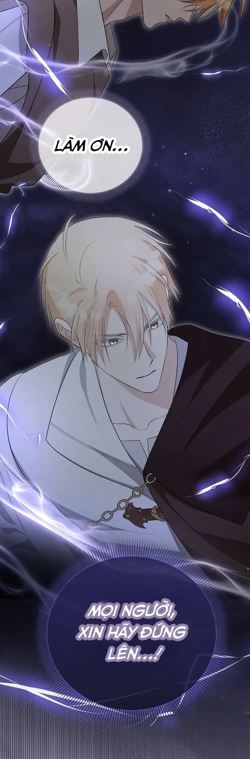 tro-thanh-con-gai-nuoi-cua-gia-toc-sat-thu-30