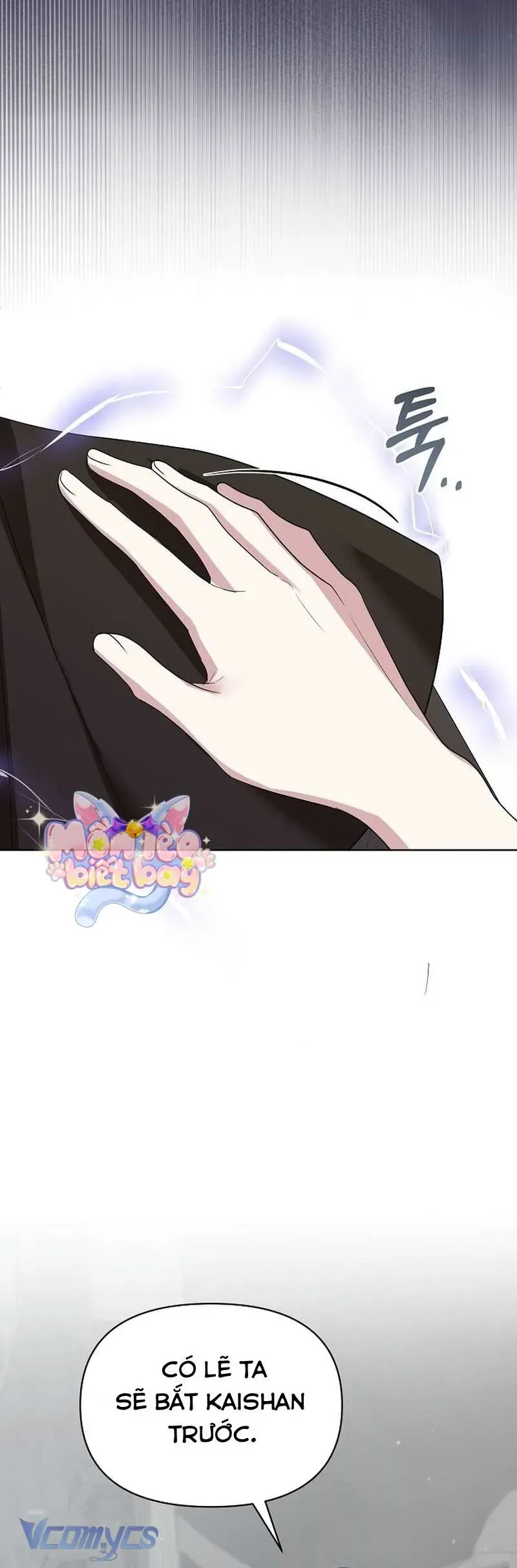 tro-thanh-con-gai-nuoi-cua-gia-toc-sat-thu-31