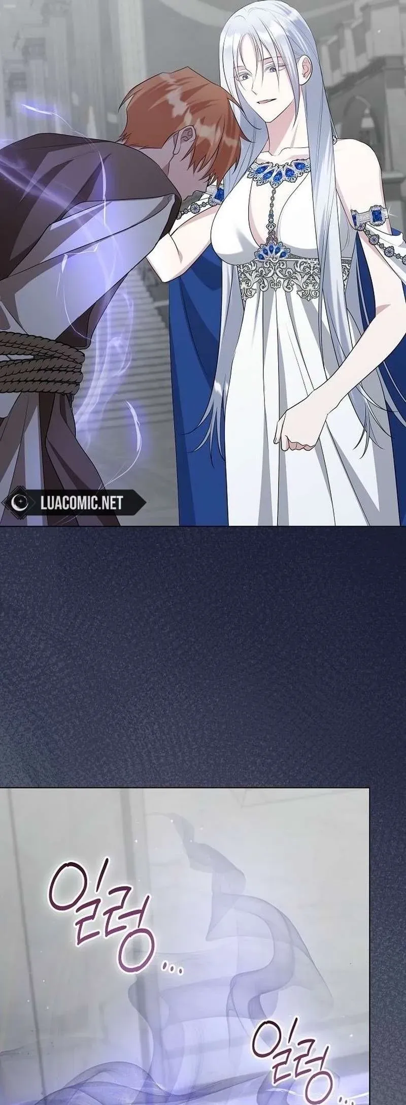 tro-thanh-con-gai-nuoi-cua-gia-toc-sat-thu-32