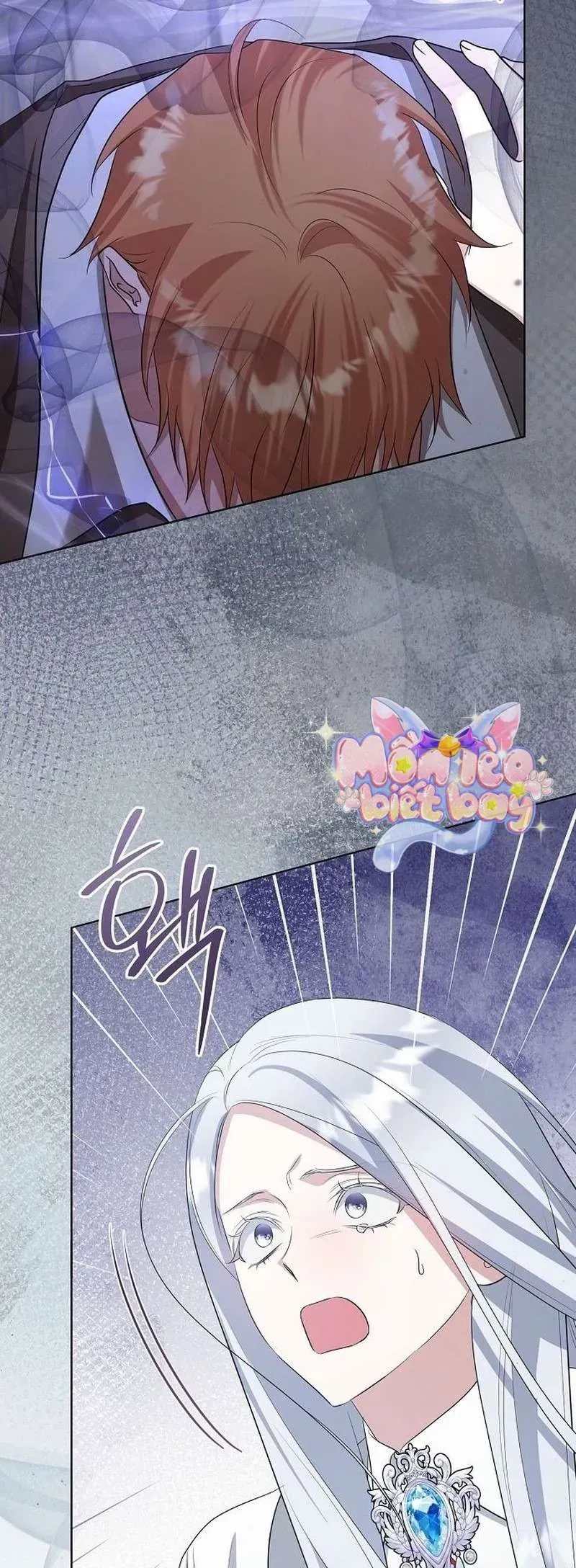 tro-thanh-con-gai-nuoi-cua-gia-toc-sat-thu-33