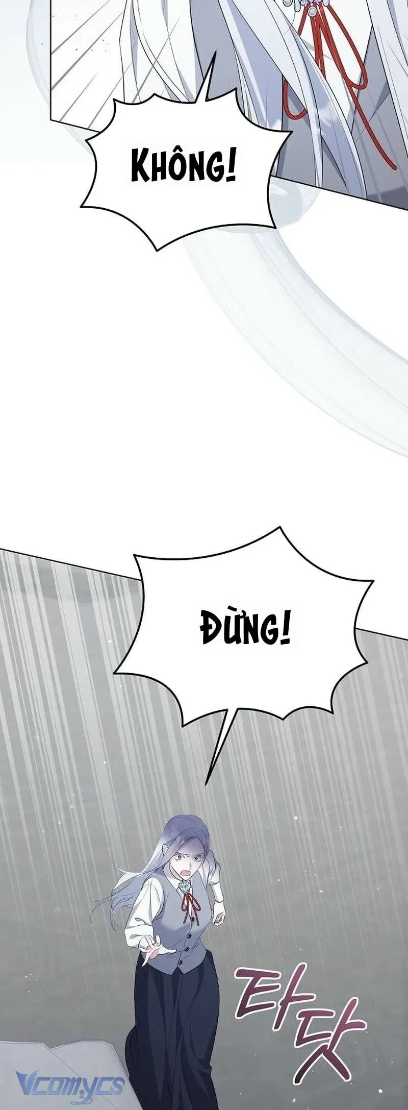 tro-thanh-con-gai-nuoi-cua-gia-toc-sat-thu-34