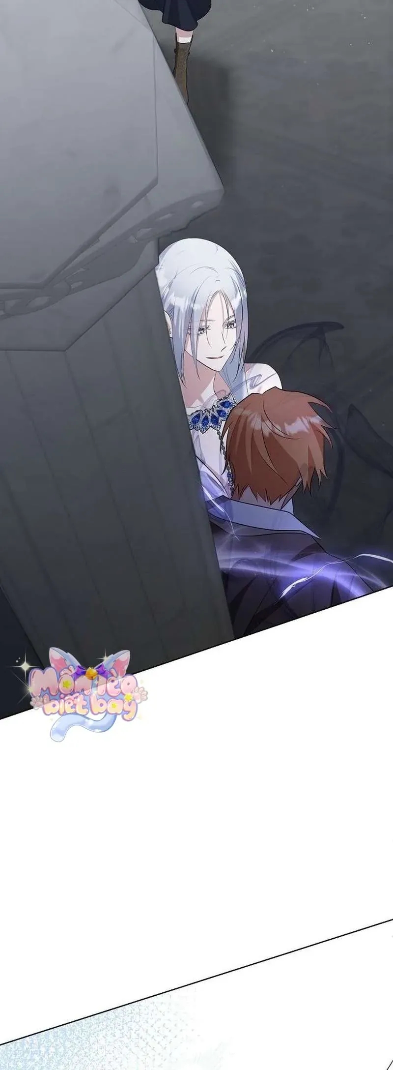 tro-thanh-con-gai-nuoi-cua-gia-toc-sat-thu-35