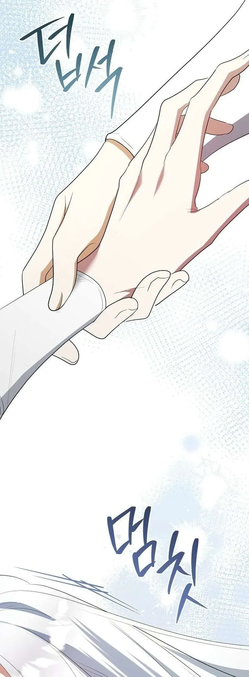 tro-thanh-con-gai-nuoi-cua-gia-toc-sat-thu-36