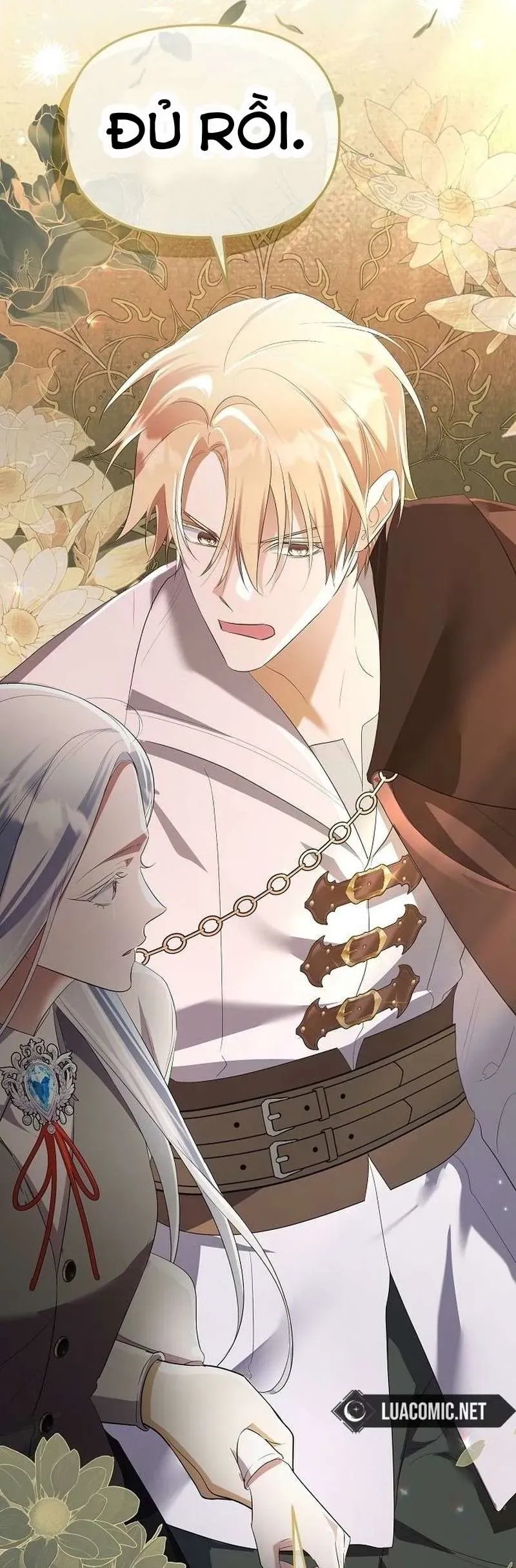 tro-thanh-con-gai-nuoi-cua-gia-toc-sat-thu-38