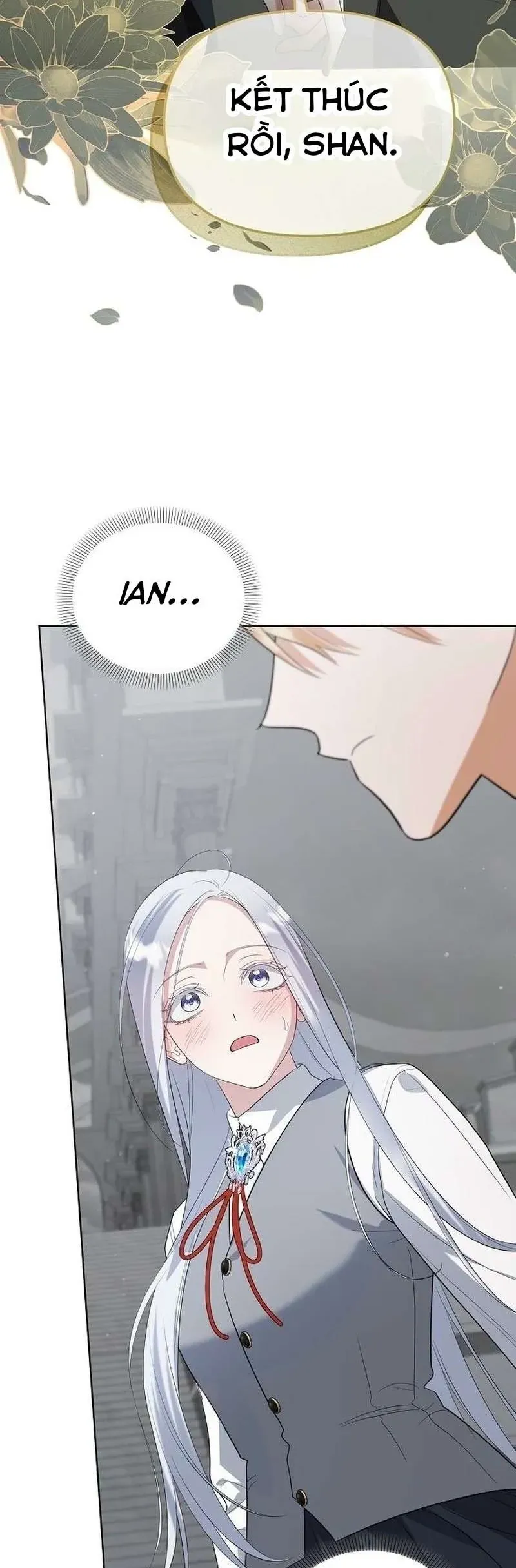 tro-thanh-con-gai-nuoi-cua-gia-toc-sat-thu-39