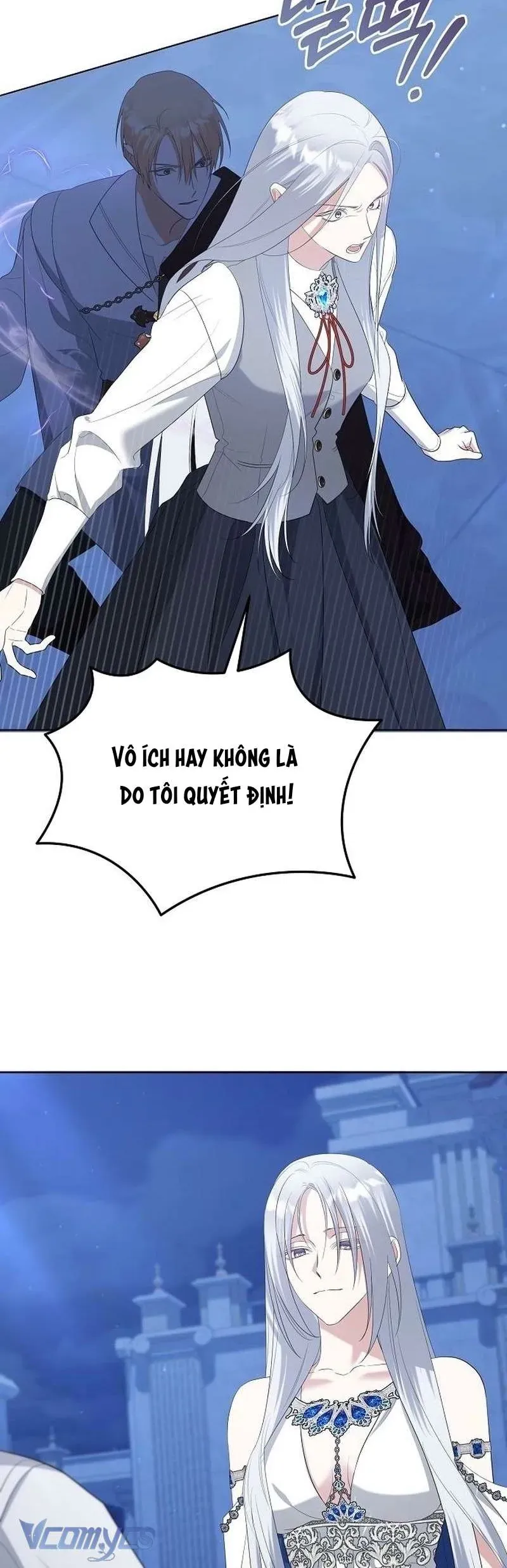 tro-thanh-con-gai-nuoi-cua-gia-toc-sat-thu-4