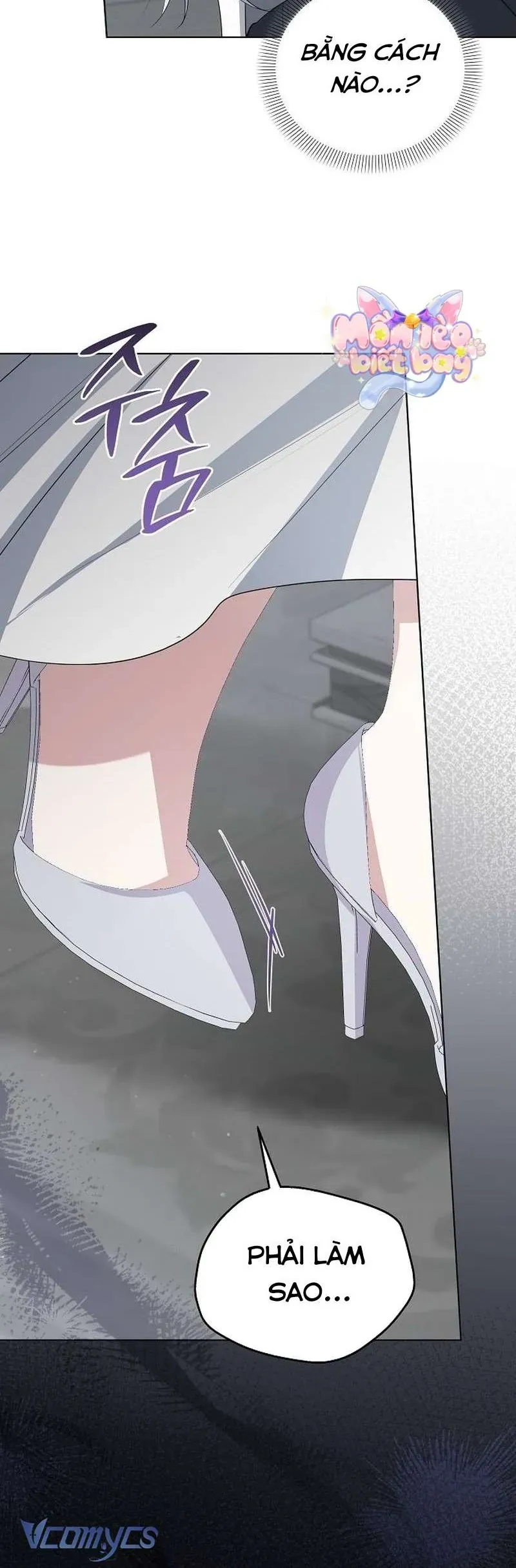 tro-thanh-con-gai-nuoi-cua-gia-toc-sat-thu-40