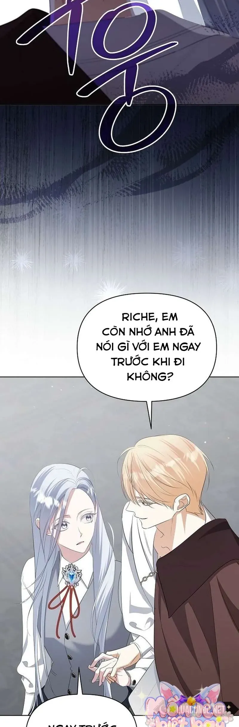 tro-thanh-con-gai-nuoi-cua-gia-toc-sat-thu-42