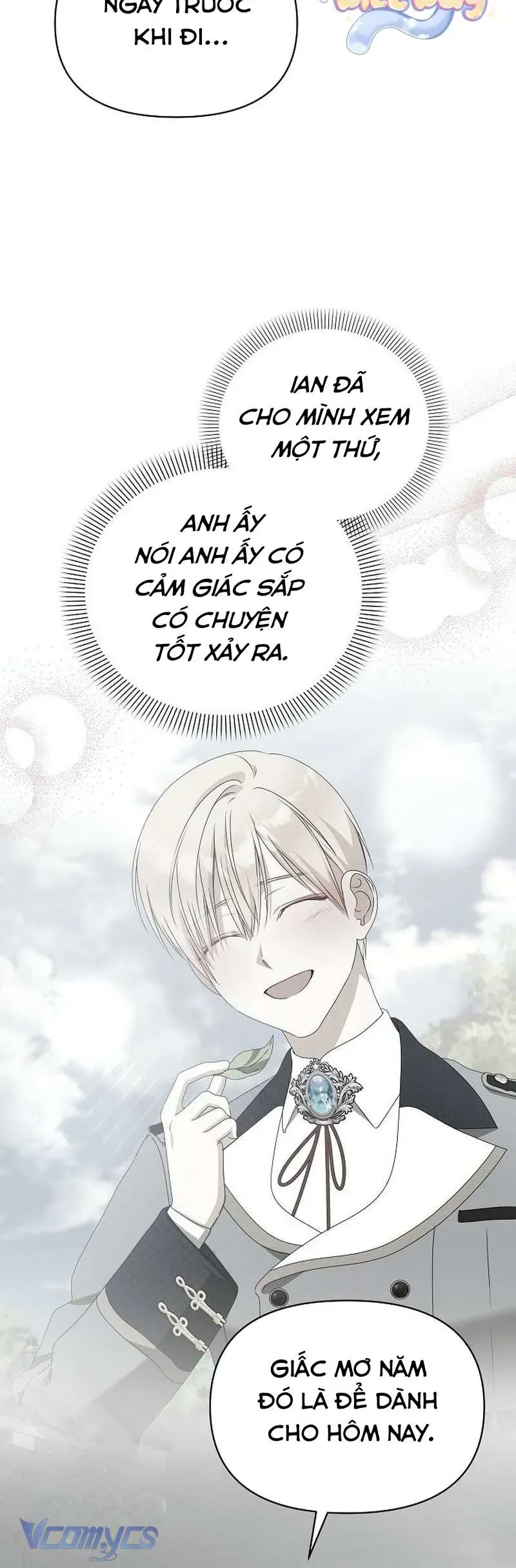 tro-thanh-con-gai-nuoi-cua-gia-toc-sat-thu-43