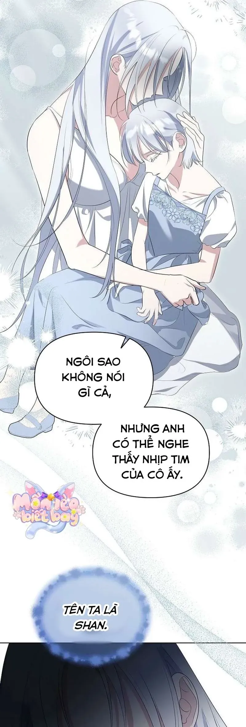 tro-thanh-con-gai-nuoi-cua-gia-toc-sat-thu-45