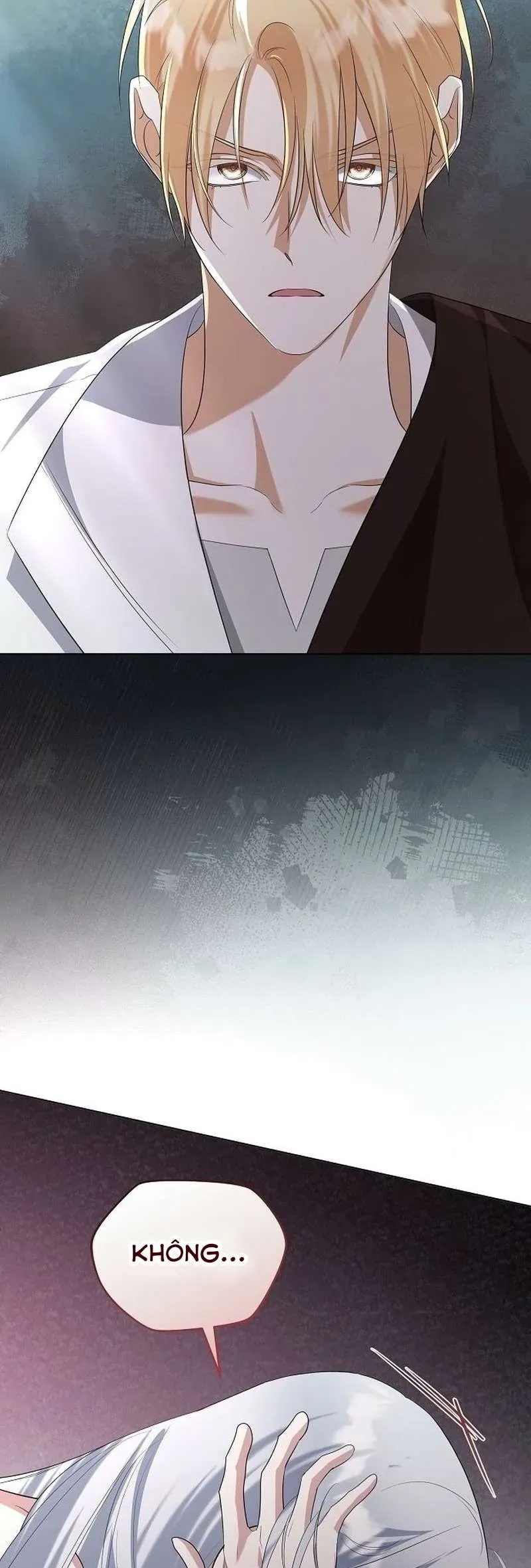 tro-thanh-con-gai-nuoi-cua-gia-toc-sat-thu-47