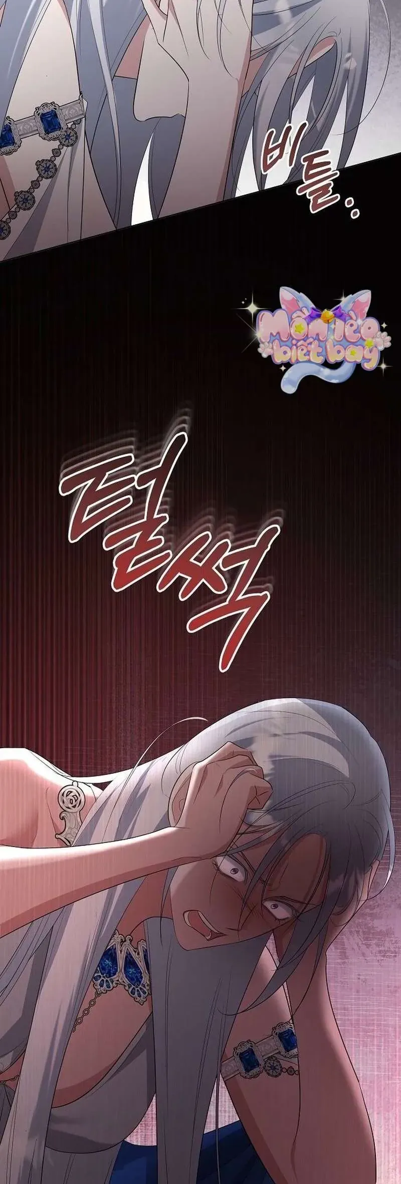 tro-thanh-con-gai-nuoi-cua-gia-toc-sat-thu-48