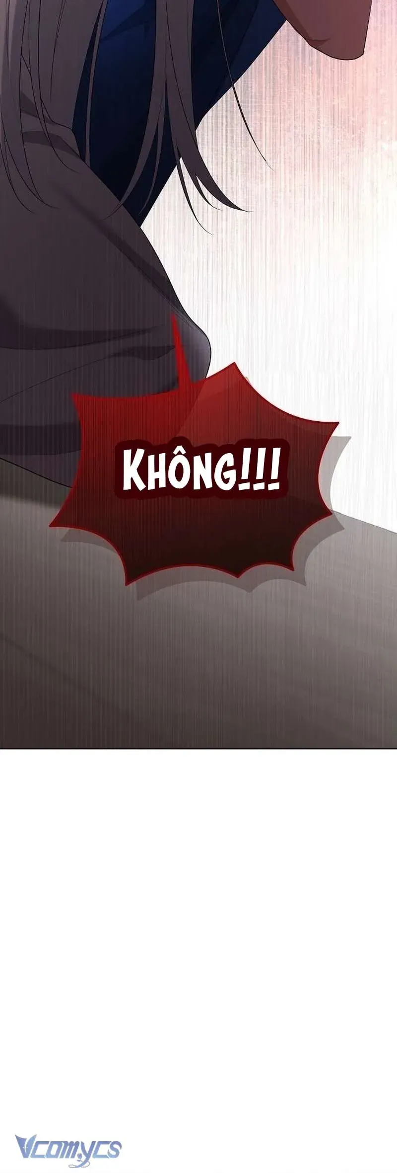 tro-thanh-con-gai-nuoi-cua-gia-toc-sat-thu-49