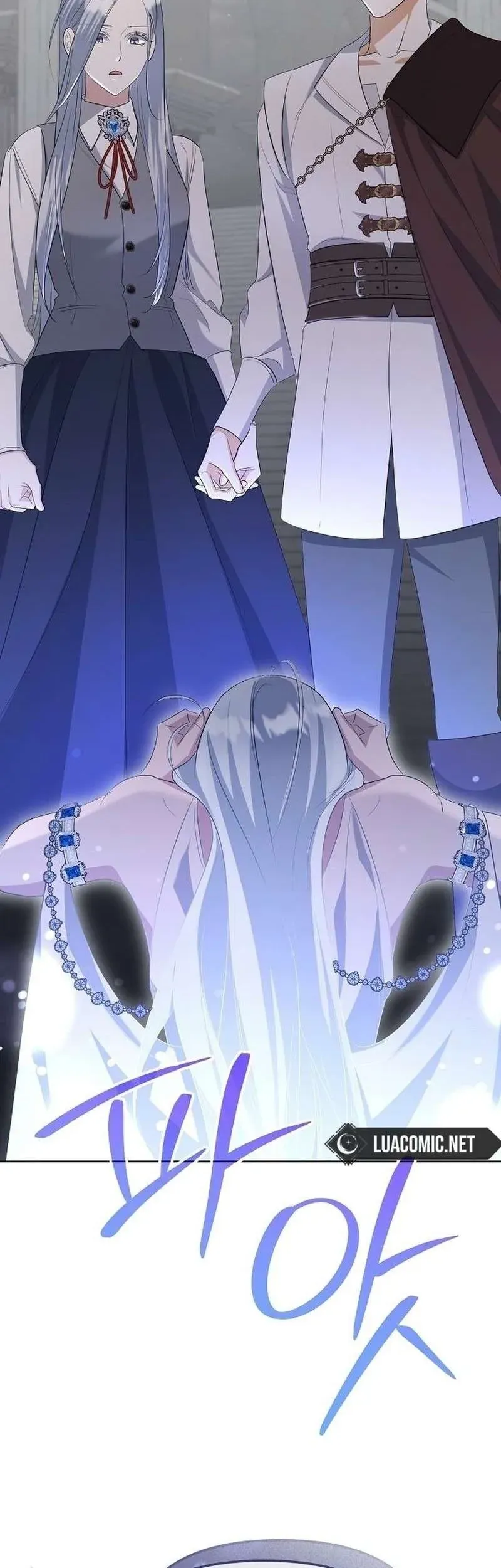 tro-thanh-con-gai-nuoi-cua-gia-toc-sat-thu-51