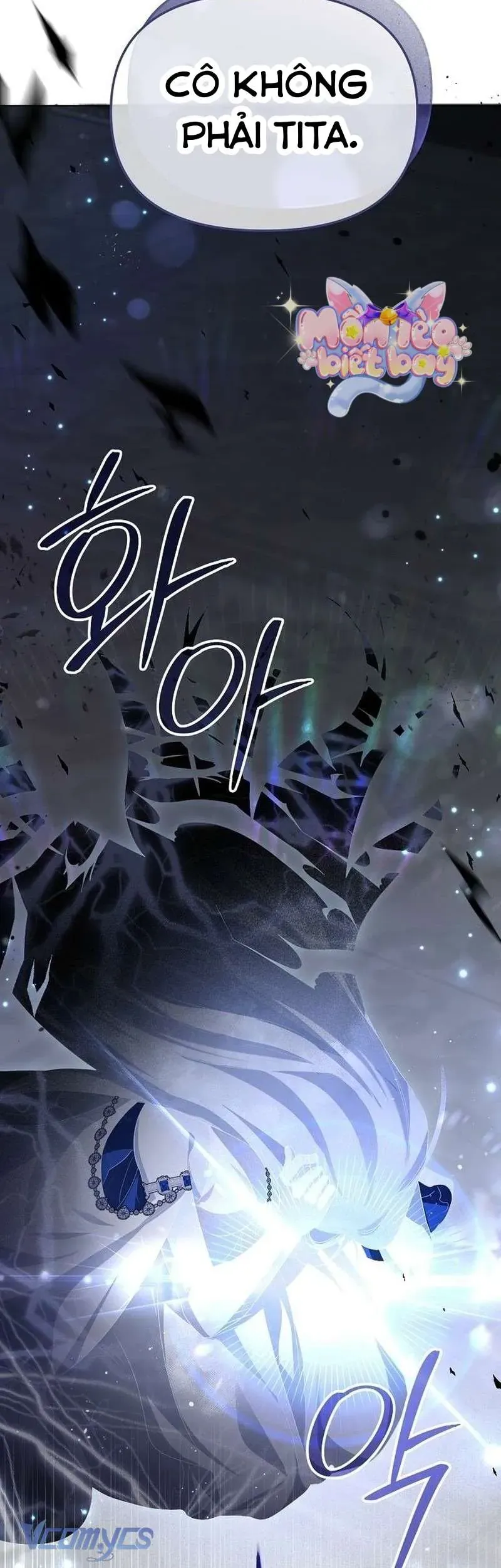 tro-thanh-con-gai-nuoi-cua-gia-toc-sat-thu-52