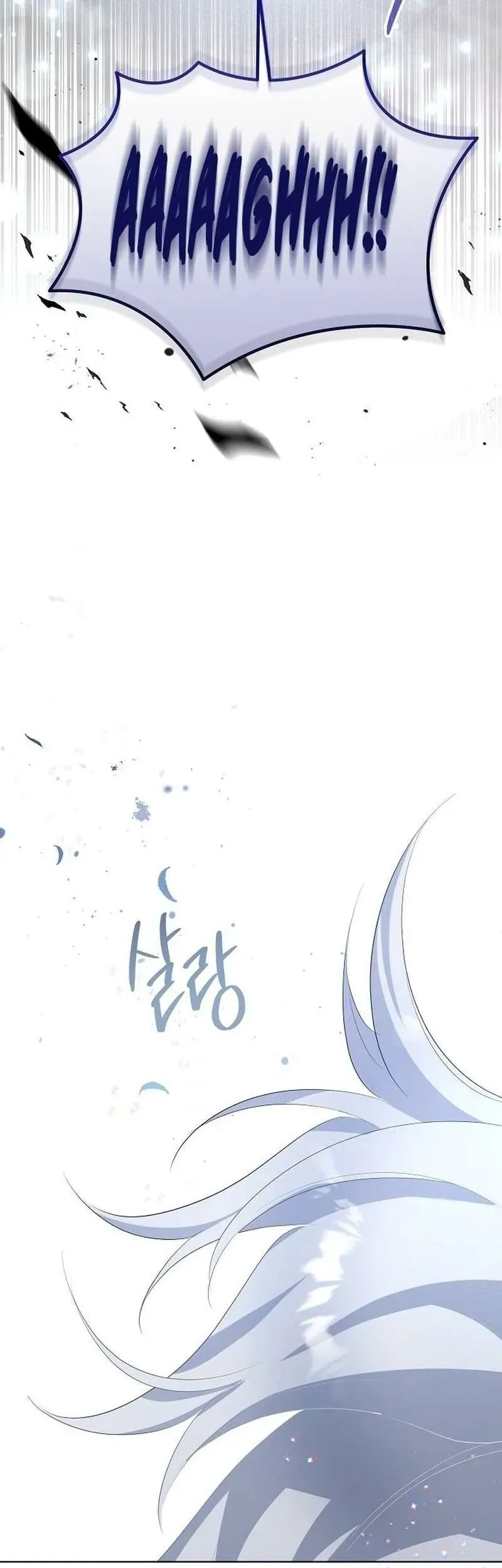 tro-thanh-con-gai-nuoi-cua-gia-toc-sat-thu-53