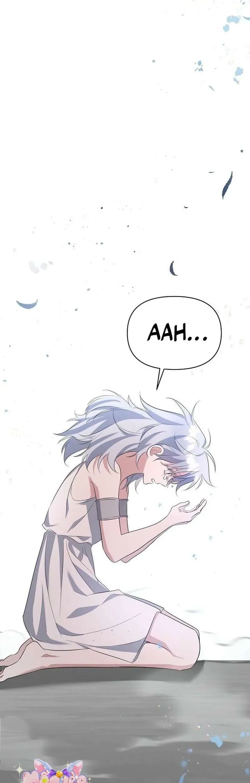 tro-thanh-con-gai-nuoi-cua-gia-toc-sat-thu-54